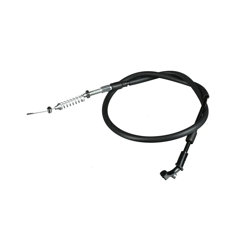 Top-Seller MotoLibre Chokezug