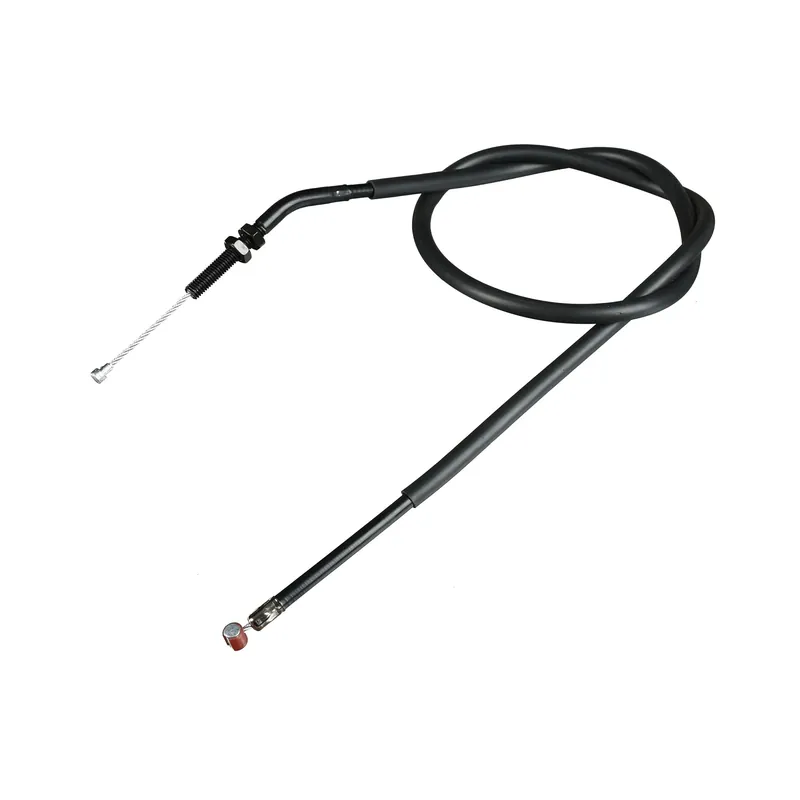 MotoLibre Kupplungszug Top-Angebot