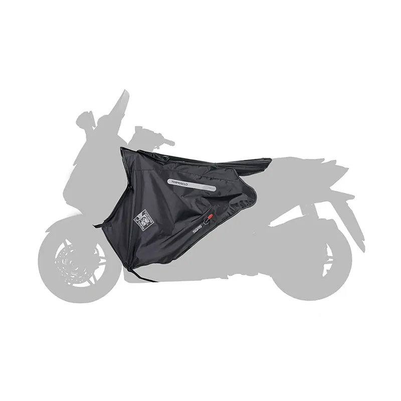 Tucano Beinschutz Termoscud Sonderangebot