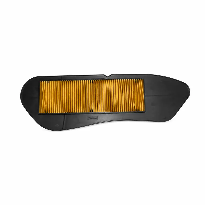 Meiwa Luftfilter Sale
