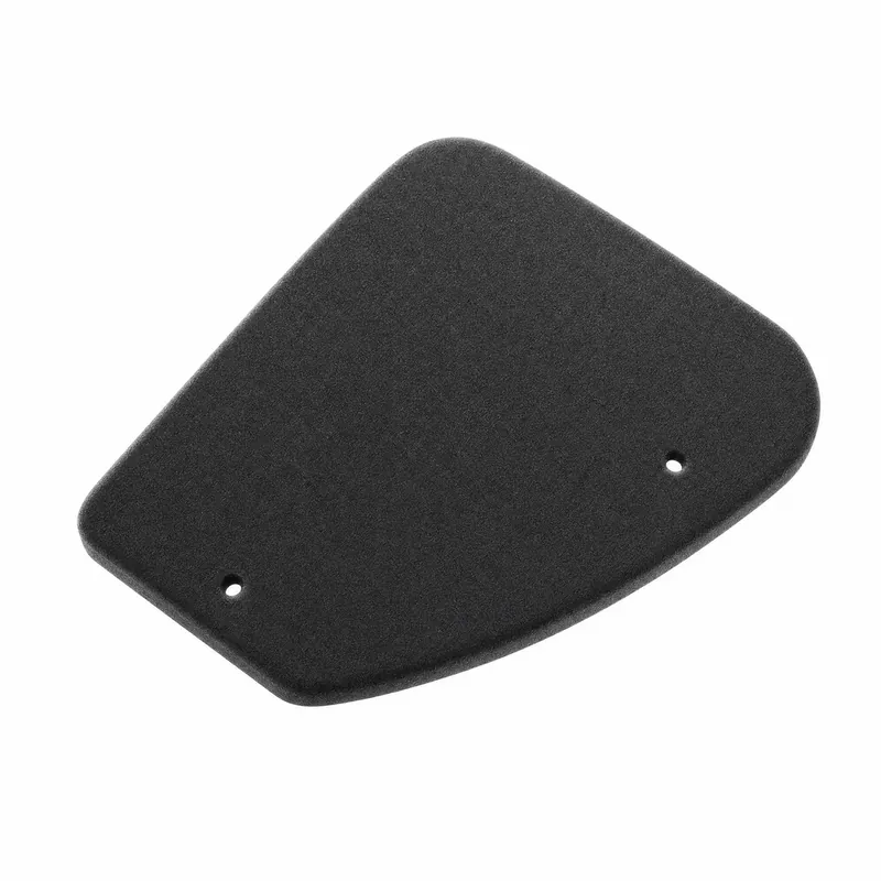 Preisknaller Meiwa Luftfilter