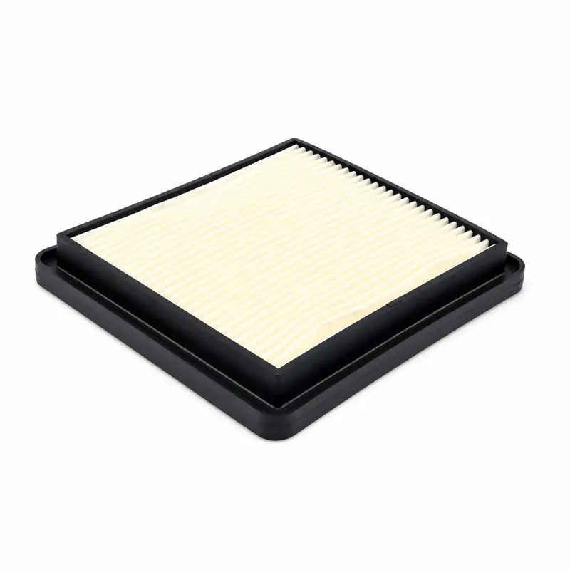 Meistverkauft Meiwa Luftfilter
