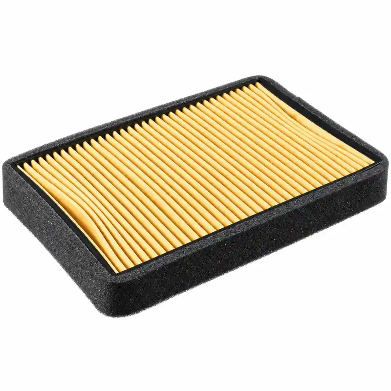 Expressversand Meiwa Luftfilter