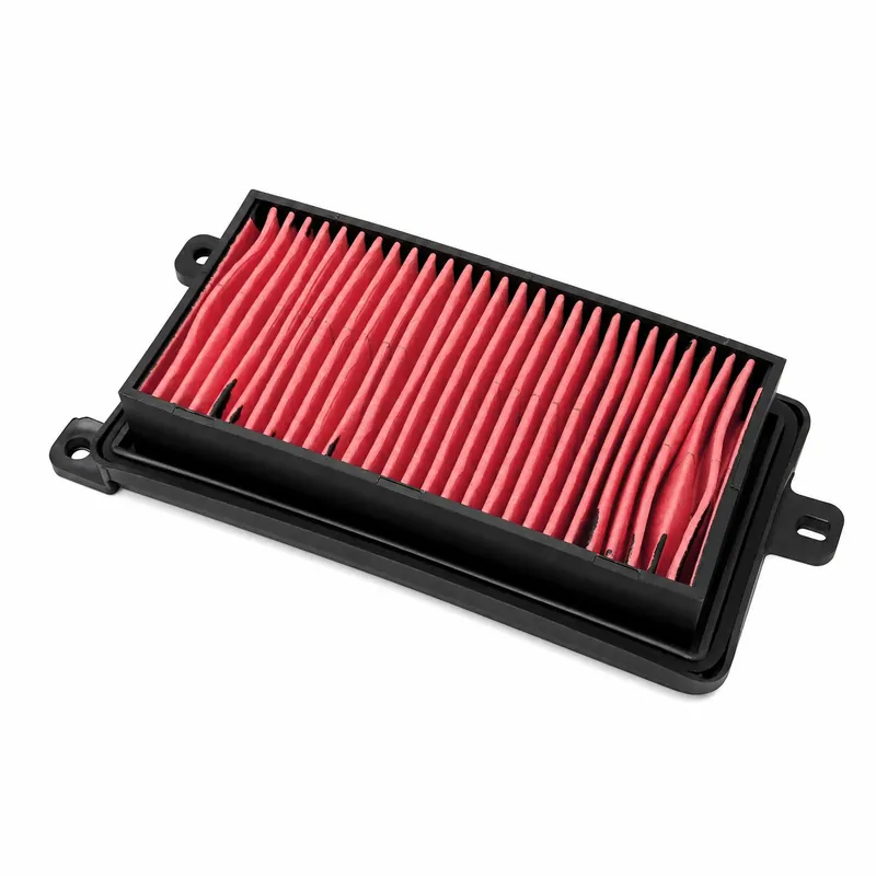 Meiwa Luftfilter Super-Preis