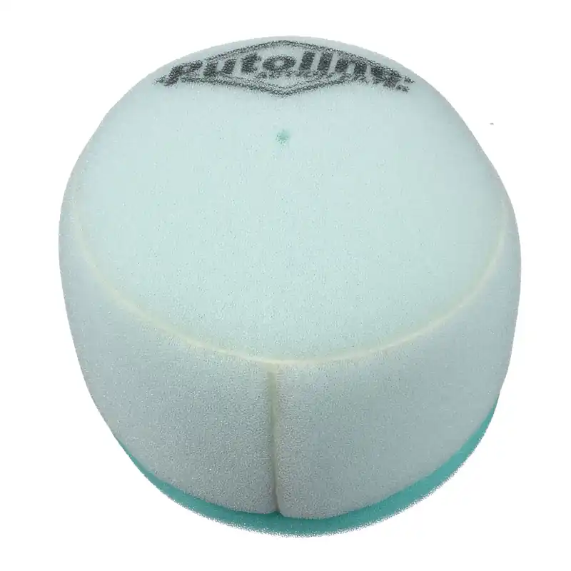Putoline Luftfilter Bestpreis