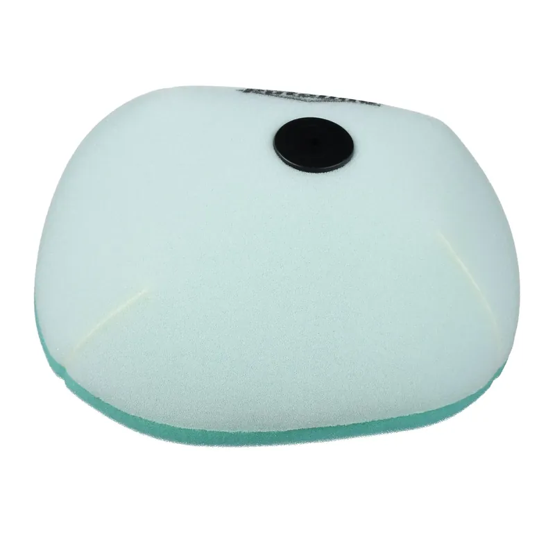 Preis Gesenkt Putoline Luftfilter