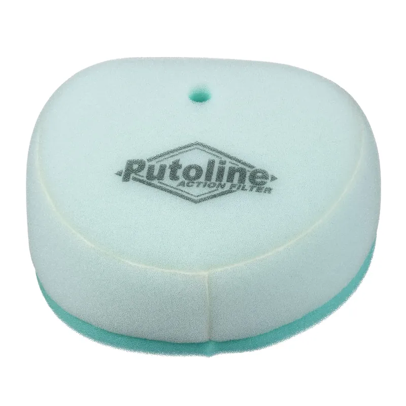 Geprüft Putoline Luftfilter