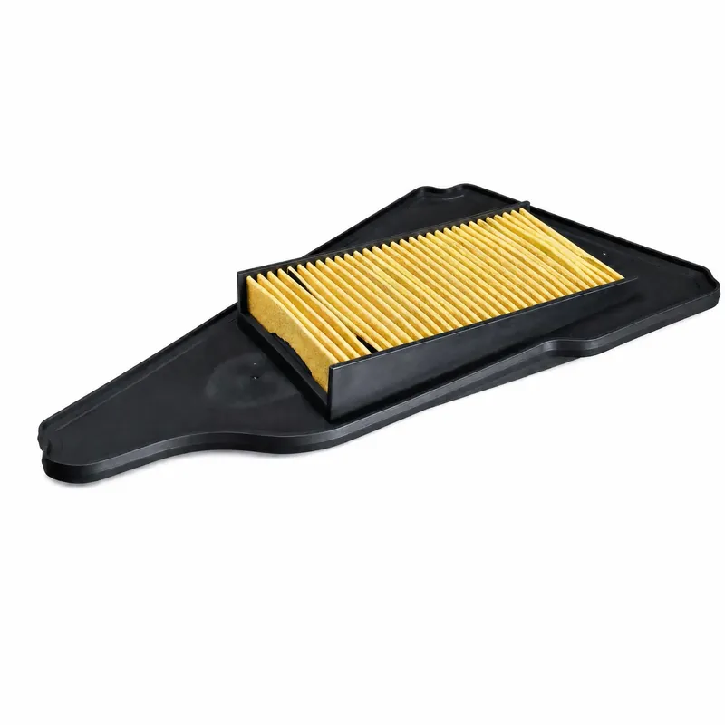 Meiwa Luftfilter Knallerangebot
