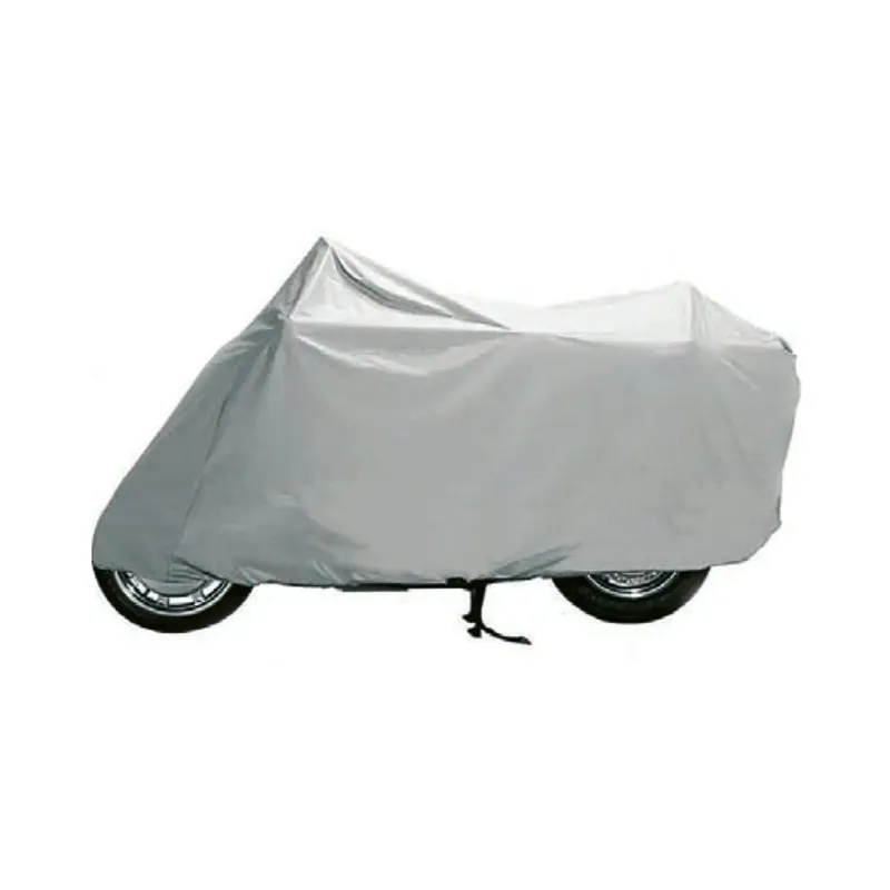 MotoLibre Faltgarage Indoor Gr. M grau 203x89x119 cm Heißes Angebot