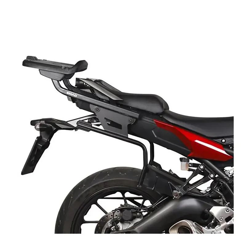Super-Preis SHAD Seitenkoffer-Träger 3P