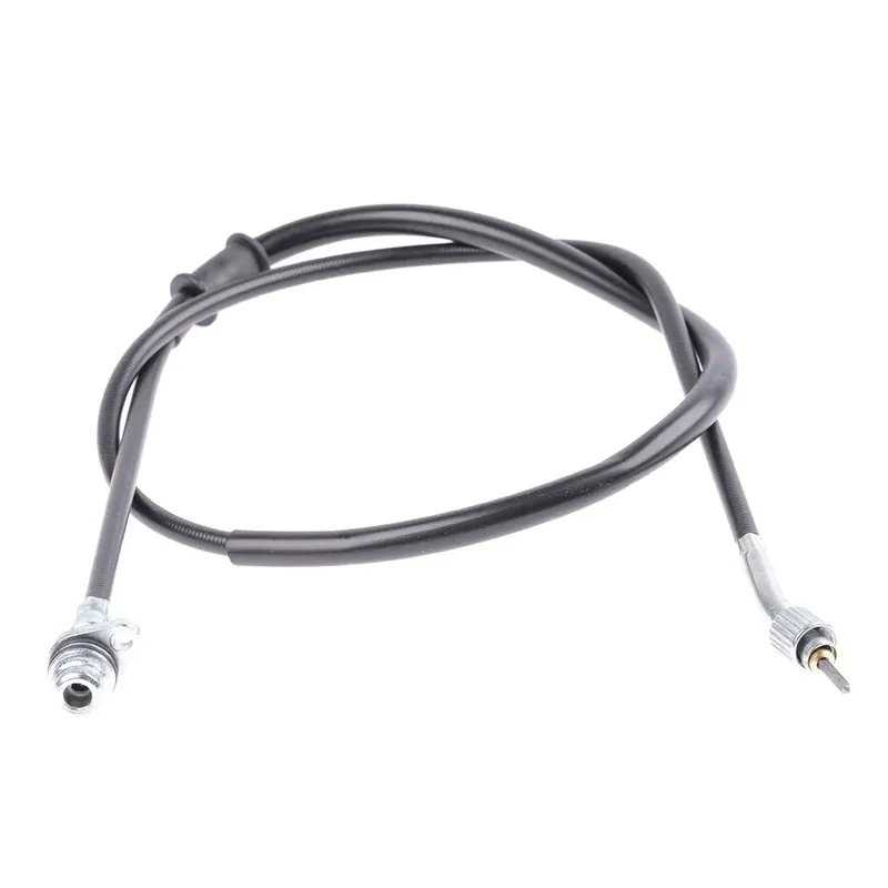 ScooterLibre Tachowelle Gewindedurchmesser 10 mm Neu Im Sortiment