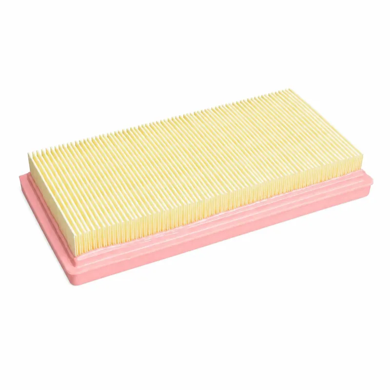 Meiwa Luftfilter Sonderangebot
