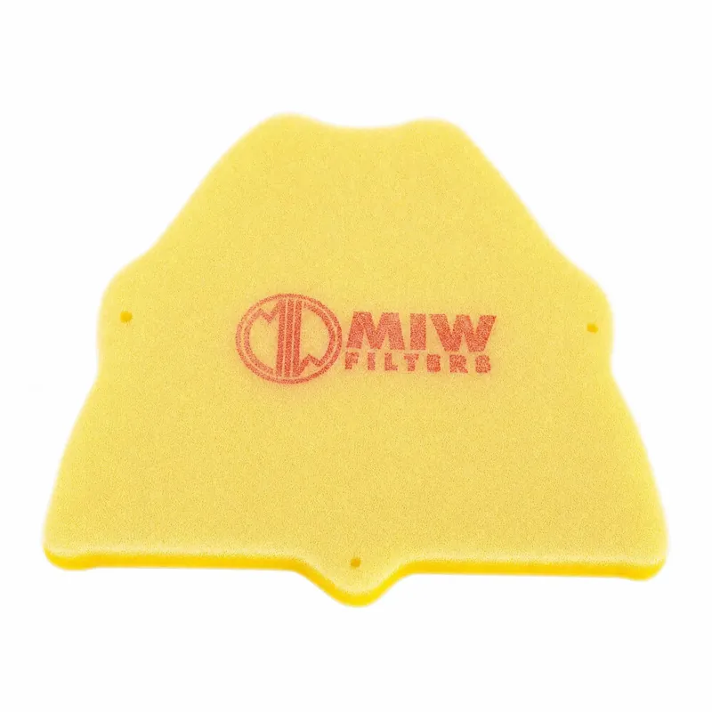 Highlight Meiwa Luftfilter