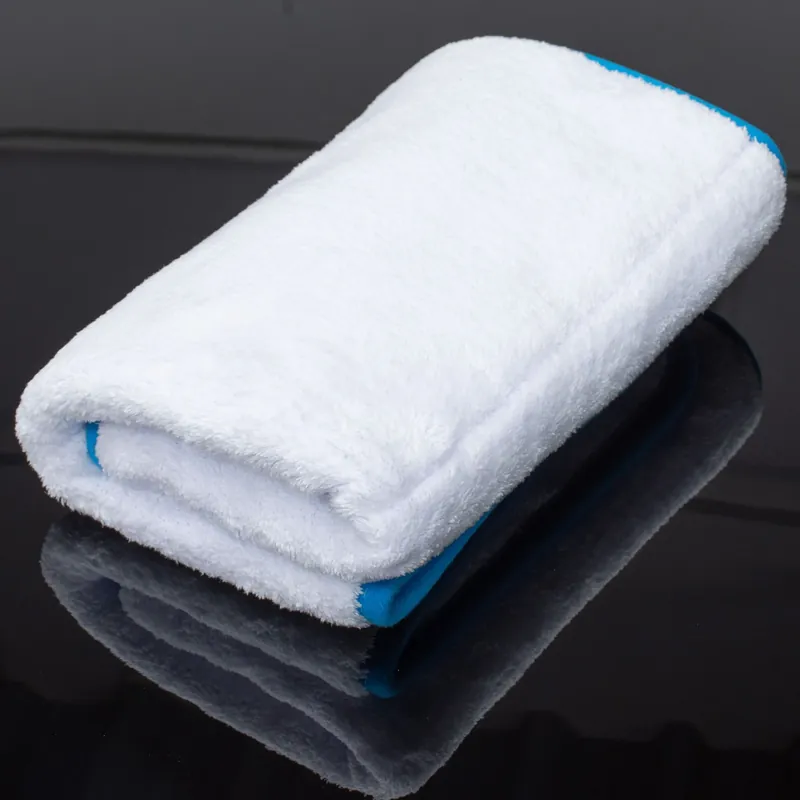 Detail Passion Trockentuch SnowCloud Dry Towel 1200 GSM Sofort Bestellen