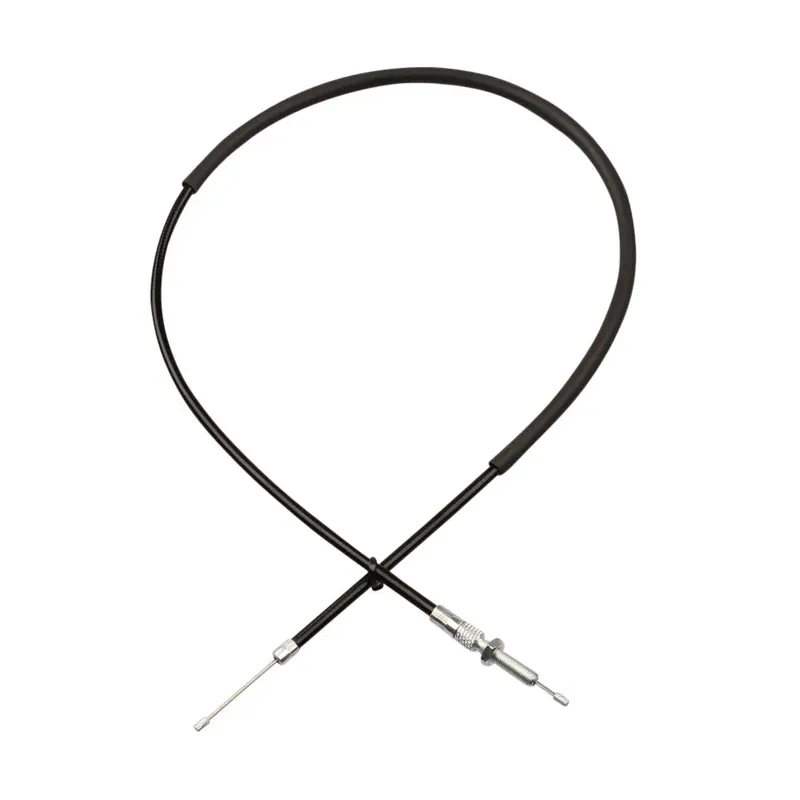 Mega-Angebot MotoLibre Gaszug Öffner