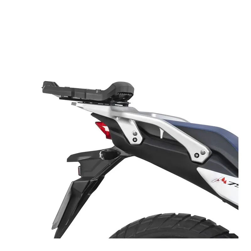 SHAD Gepäckträger Heißes Angebot