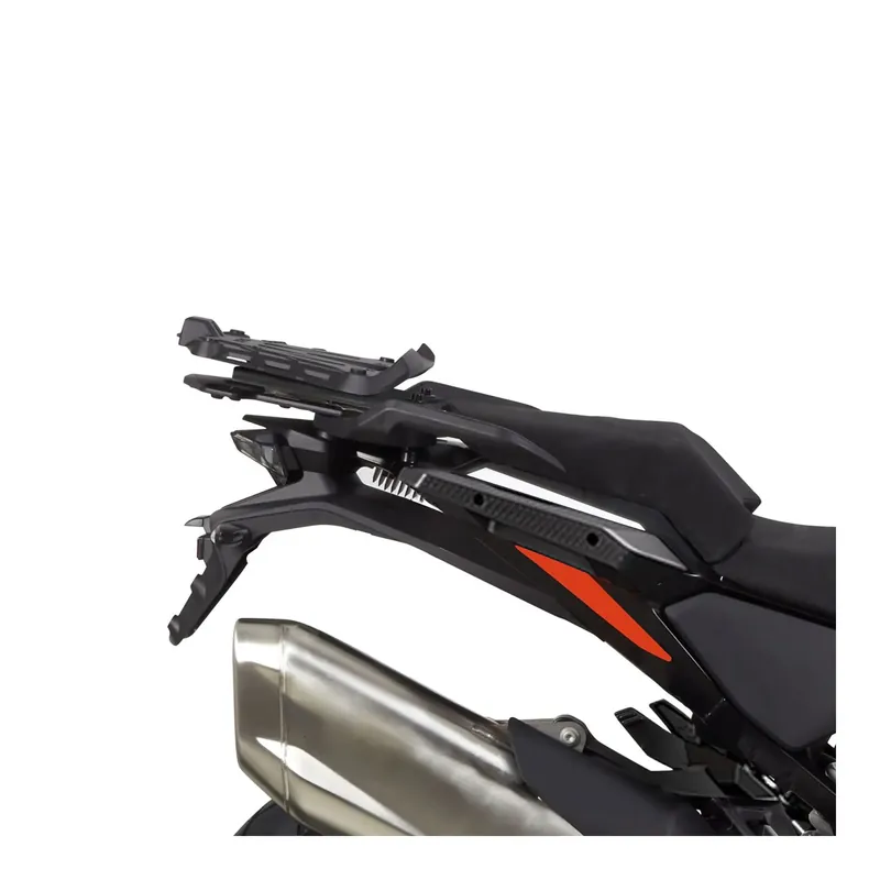 SHAD Gepäckträger Must-Have