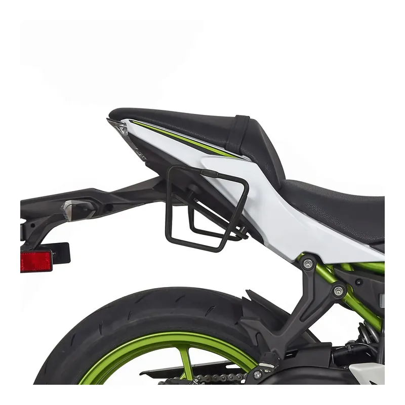 Angebot SHAD Seitentaschen-Träger