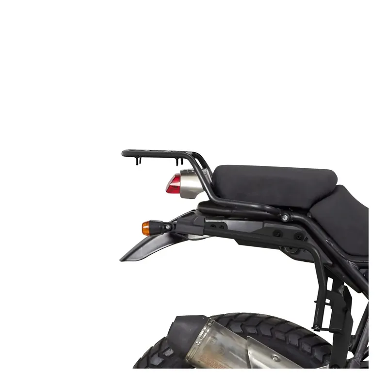 Heißes Angebot SHAD Seitenkoffer-Träger 3P