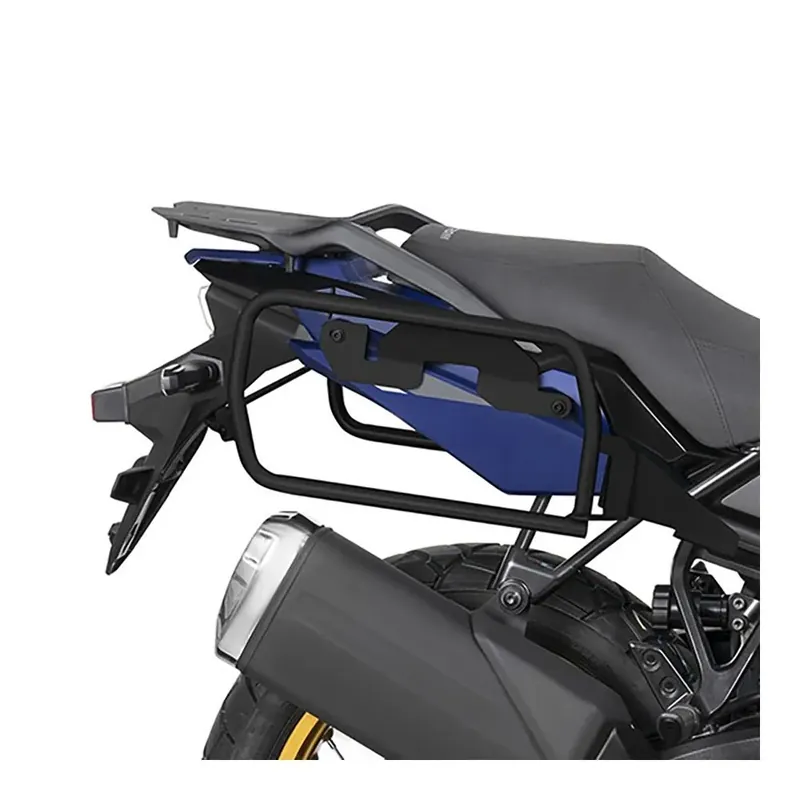 Mega-Angebot SHAD Seitenkoffer-Träger 4P