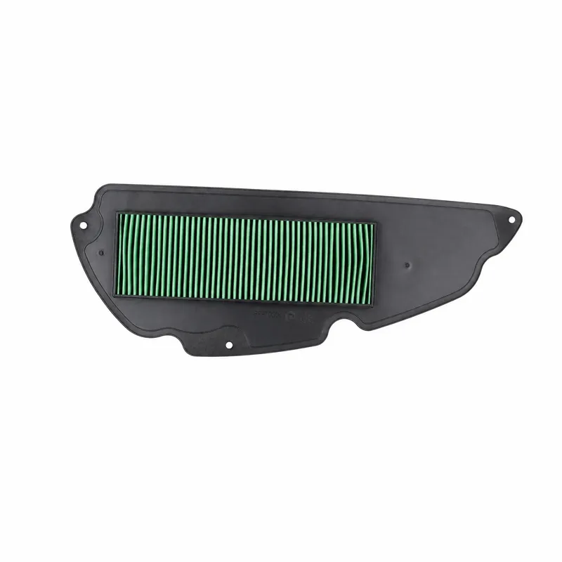 Jetzt Kaufen Meiwa Luftfilter