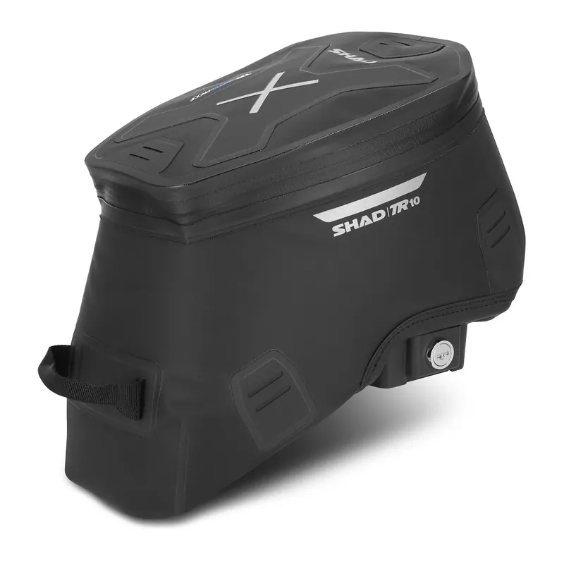 SHAD Tankrucksack TR10CL Click System Letzte Chance