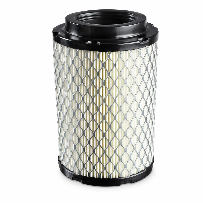 Meiwa Luftfilter Billig