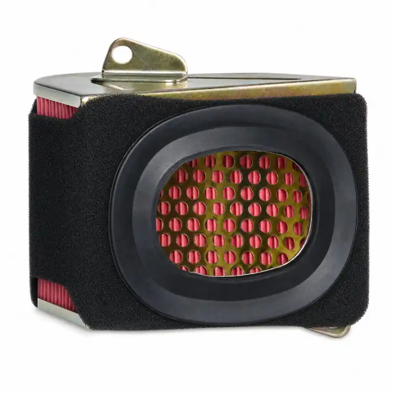 Bestpreis Meiwa Luftfilter