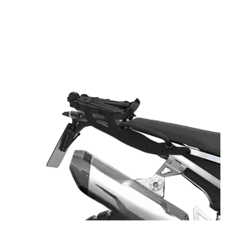 SHAD Gepäckträger Aktuell
