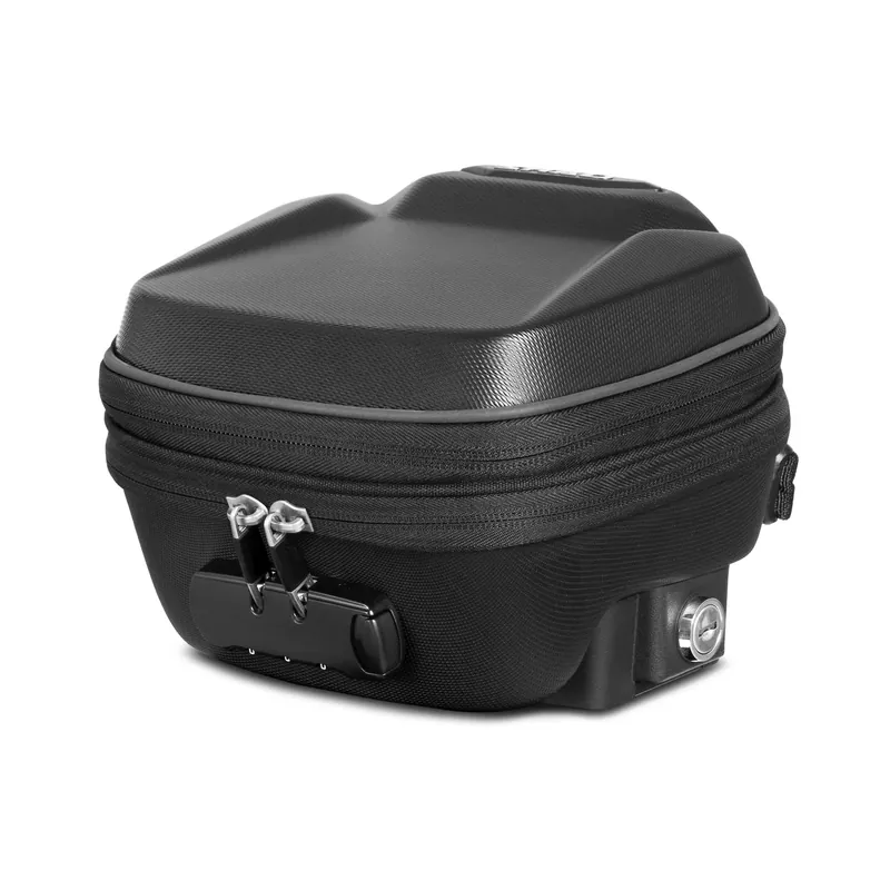 Schnäppchen SHAD Tankrucksack SE03CLP Click System