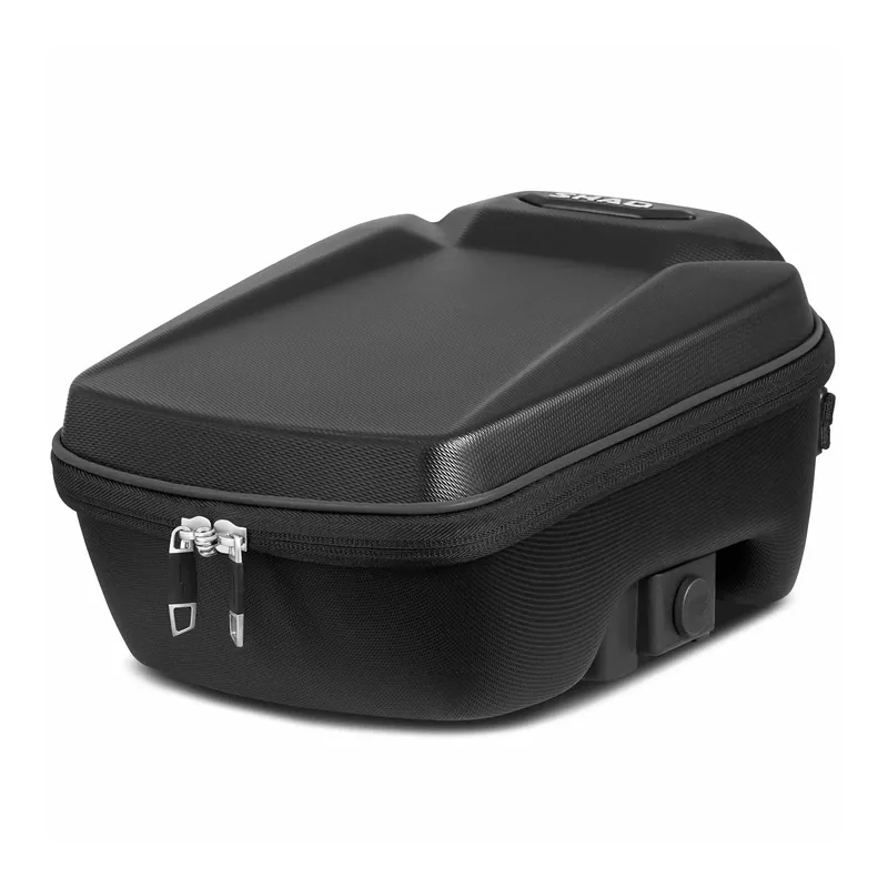 Ausverkauf SHAD Tankrucksack SE09CM Click System
