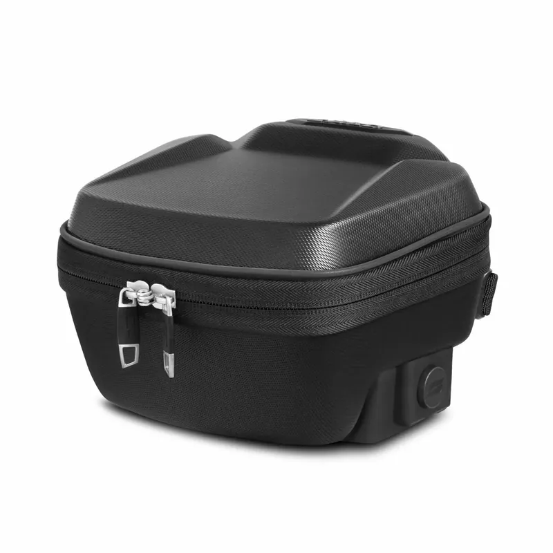 Billig SHAD Tankrucksack SE03C Click System