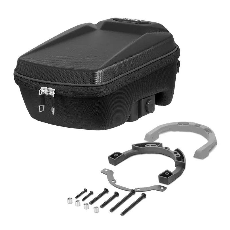 SHAD Tankrucksack X0SE09CM Click System inkl. Fitting Kit Knallerangebot