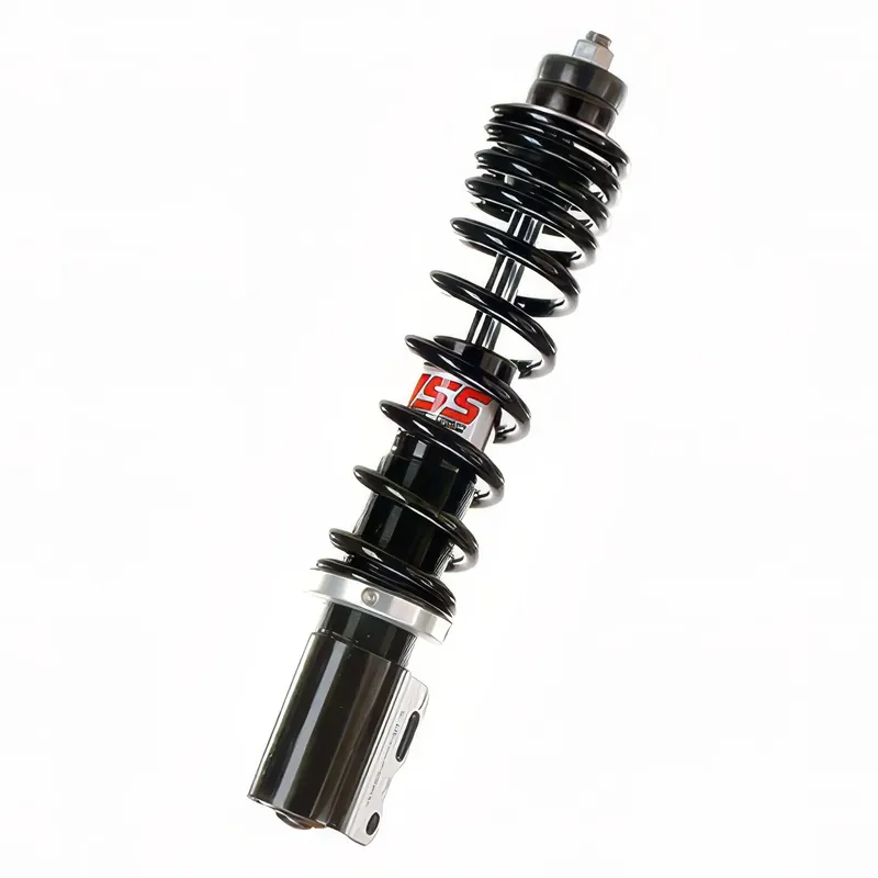 Neue Kollektion YSS Stoßdämpfer Federbein MONO
