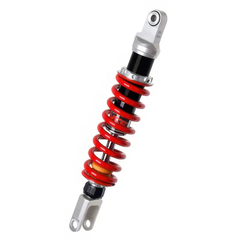 Saisonangebot YSS Stoßdämpfer Federbein MONO
