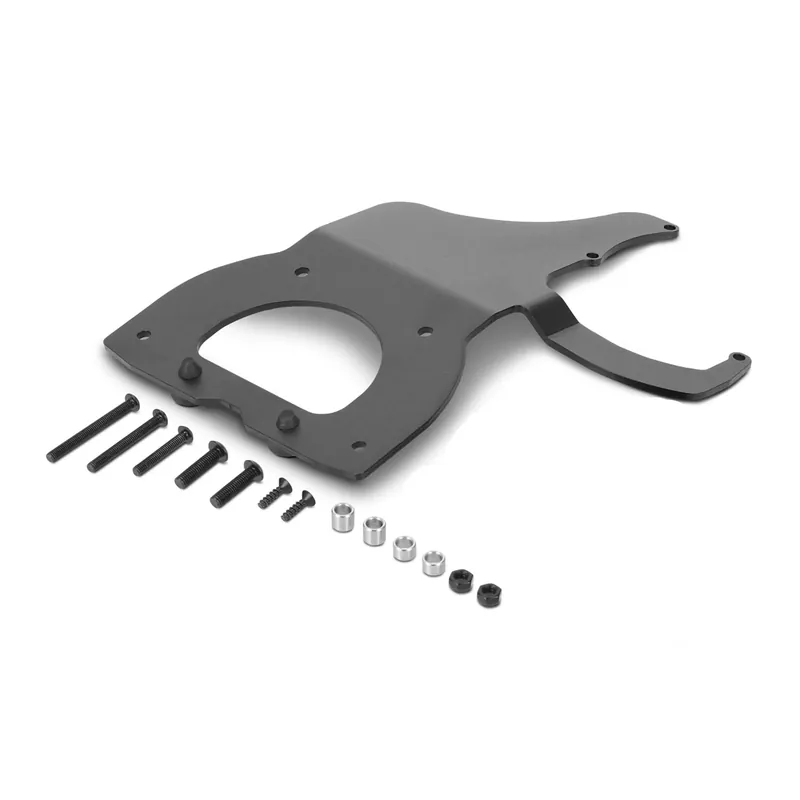 SHAD Click System Fitting Kit R010CS Abverkauf