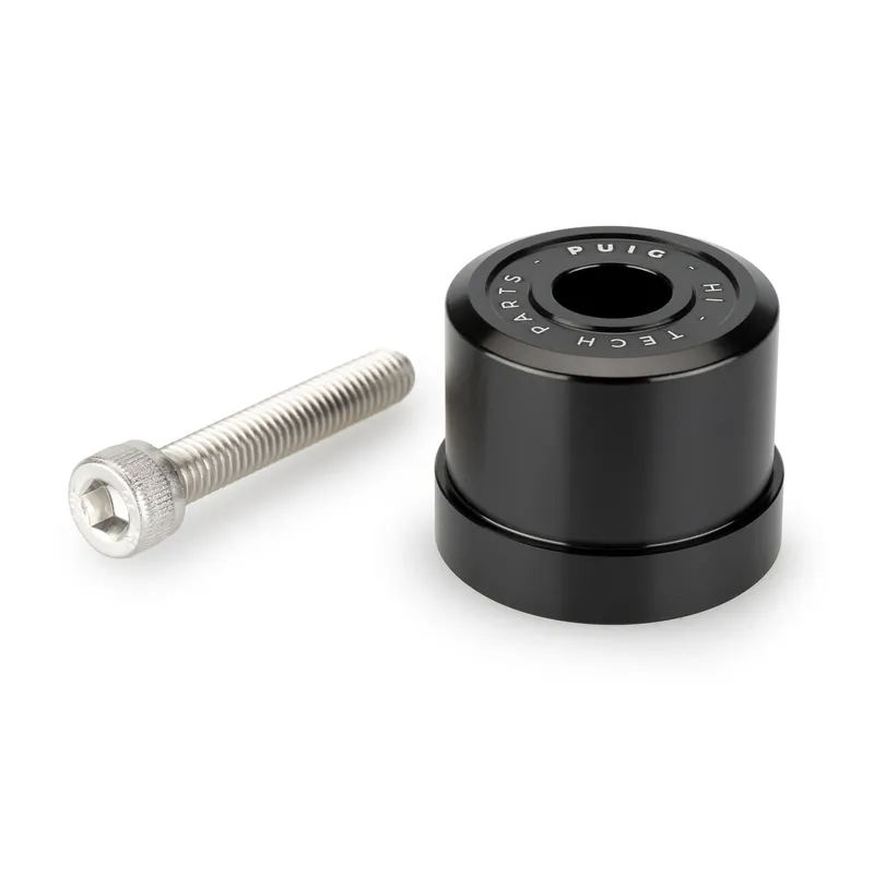 Puig Adapter f. Lenkerendenspiegel Preiswert