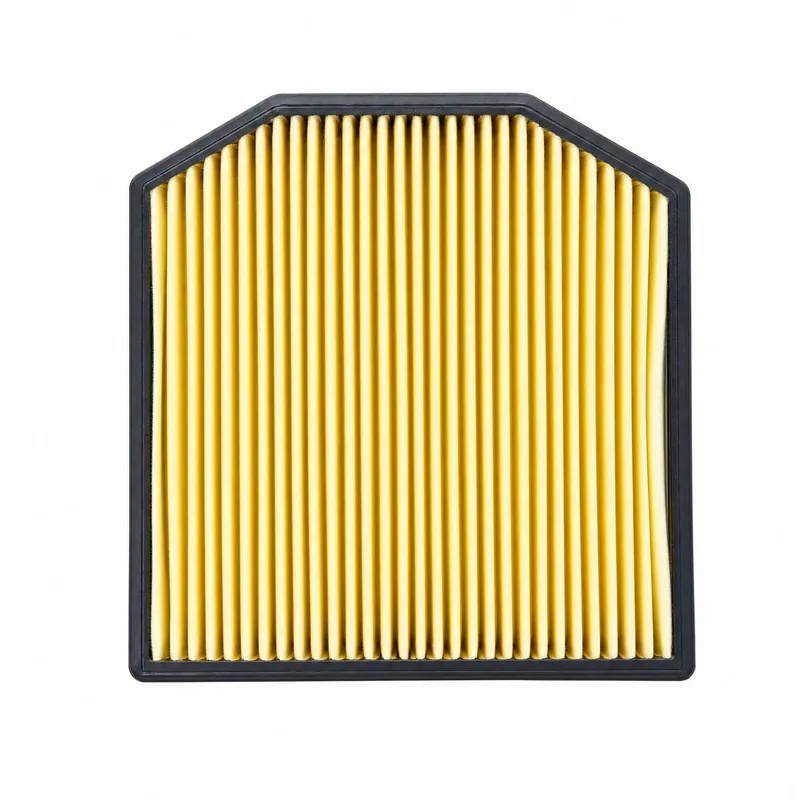 Rabatt Meiwa Luftfilter