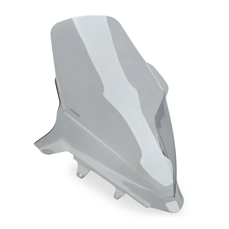 Wochenendangebot Puig Windschutz Windschild V-Tech Line Touring klar mit ABE
