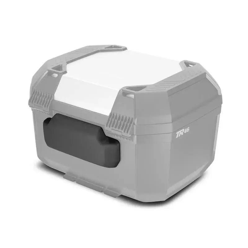 Wochenendangebot SHAD Rückenlehne f. Topcase TR46