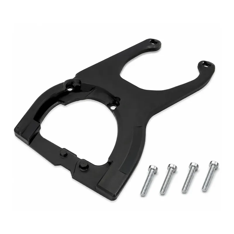 SHAD Click System Ring Begrenztes Angebot