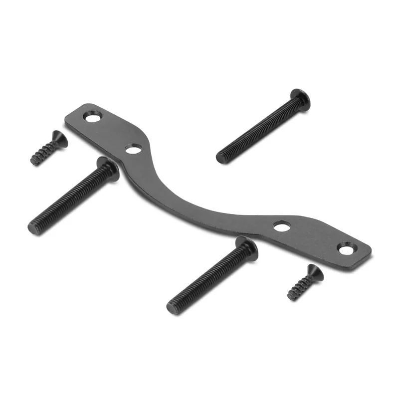 Günstig Beintaschen, Navitaschen, Hecktaschen, Rucksäcke, Tankrucksäcke günstig online kaufen