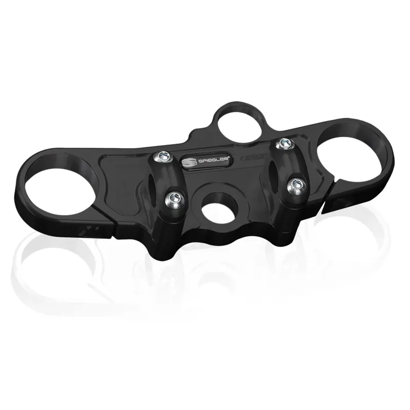 Kracherpreis Superbike Gabelbrücke für DUCATI 750 SS (750S) 1991 – 1997