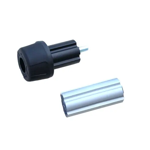 Neue Kollektion Distanzstück H58-STP-55-SH