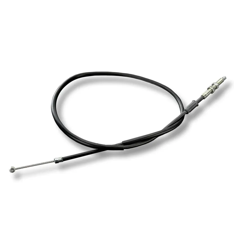 Expressversand Kupplungszug verlängert für KAWASAKI ZX-10 R (ZXT00C) – 2004 – 2005
