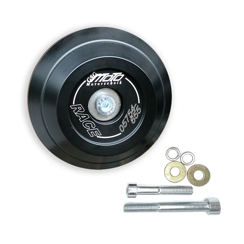 Sonderangebot GSG Motorschutz links für BMW S 1000 RR (2019 -)