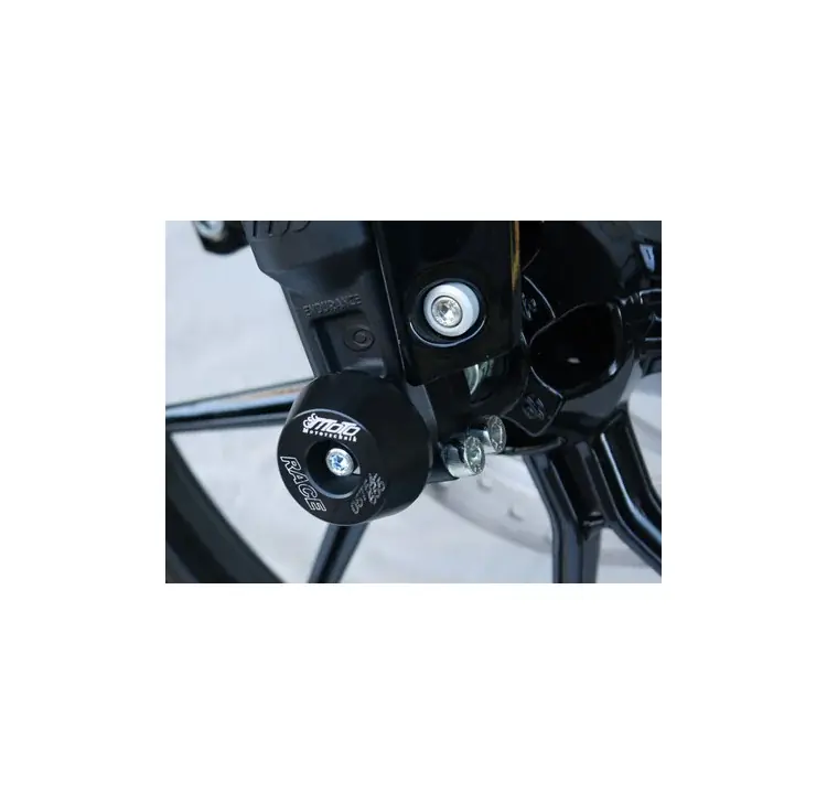 Mega-Angebot GSG Padsatz * Vorderrad * für KTM Duke 125 / 200 (2011 – 2016)