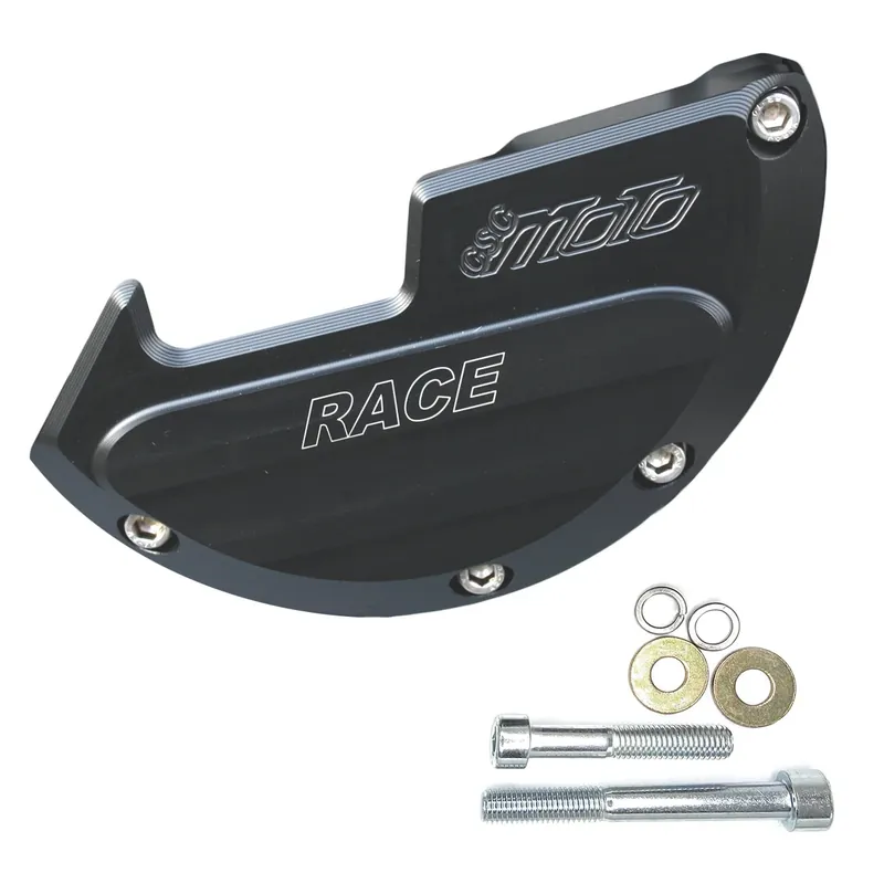GSG Motorschutz links für BMW S 1000 RR (2015 – 2018) Neu Im Sortiment