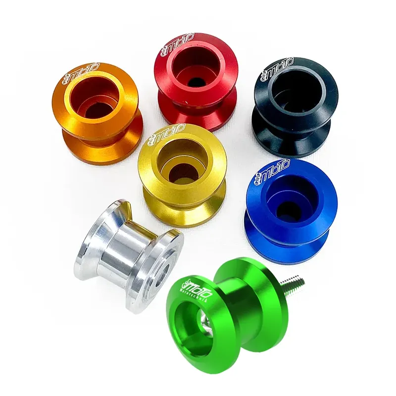Top-Angebot GSG Bobbins für KTM 950 Super-Moto (2006 -)