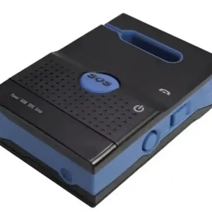 Highlight Cellular Line Interphone GPS Tracker
